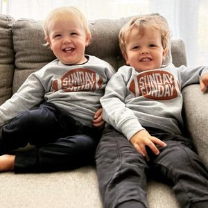 Meet your Posher, Maureen